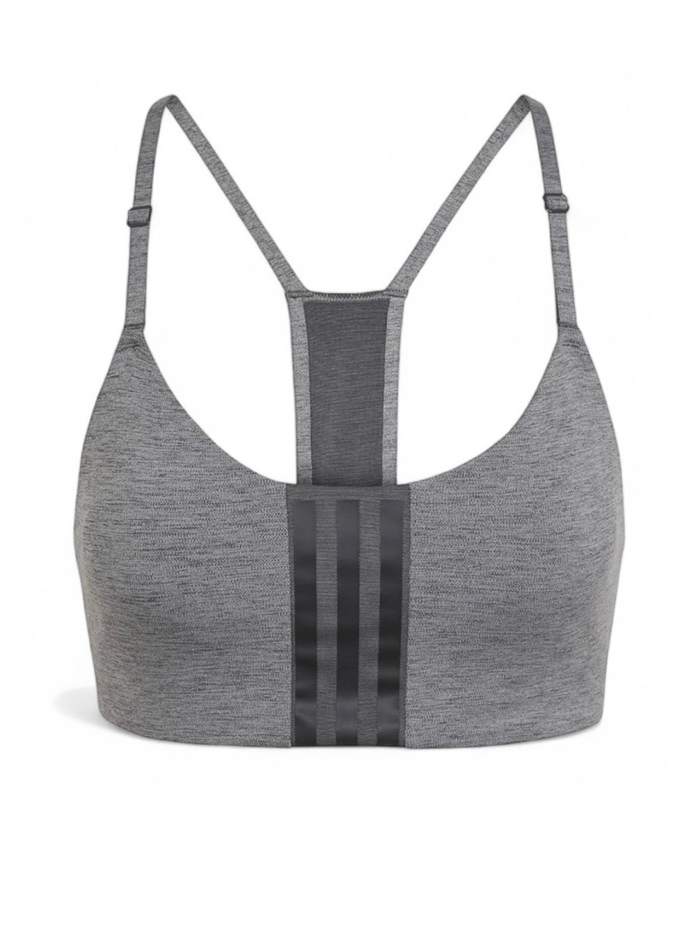 Adidas Aeroimpact Training Light Support